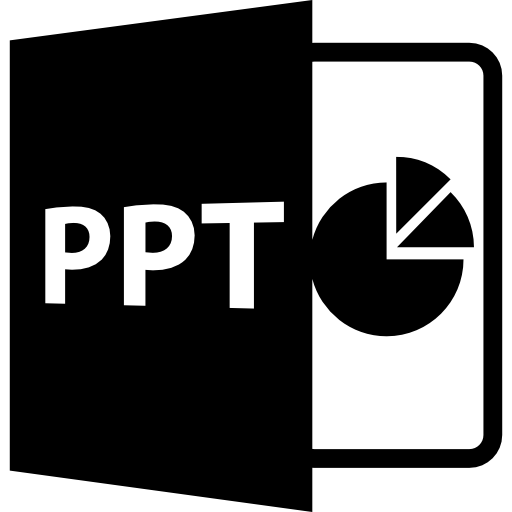 CMS Image 1