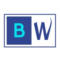 App 1