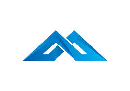 App 2